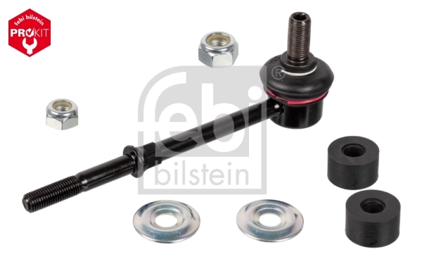 Link/Coupling Rod, stabiliser bar